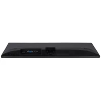 Монитор Acer SA222QEbi (UM.WS2CD.E01) фото 6